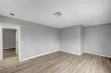 500 21st Street - Photo 8