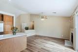 1805 Candle Bright Drive - Photo 12