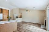 1805 Candle Bright Drive - Photo 13