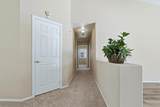 1805 Candle Bright Drive - Photo 14