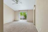 1805 Candle Bright Drive - Photo 15