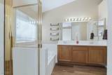 1805 Candle Bright Drive - Photo 17