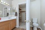 1805 Candle Bright Drive - Photo 18