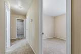 1805 Candle Bright Drive - Photo 21