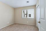 1805 Candle Bright Drive - Photo 22