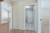 1805 Candle Bright Drive - Photo 25