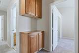 1805 Candle Bright Drive - Photo 28