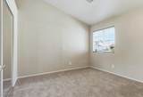 1805 Candle Bright Drive - Photo 29