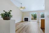 1805 Candle Bright Drive - Photo 7