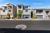 7474 Lodano Avenue - Photo 18