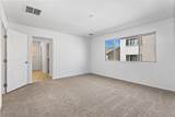 7474 Lodano Avenue - Photo 9