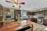 8264 Roselle Court - Photo 12