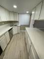 101 Luna Way - Photo 11