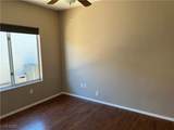 2524 Libretto Avenue - Photo 11