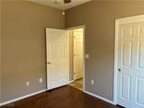 2524 Libretto Avenue - Photo 12