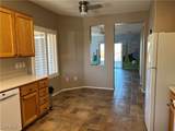 2524 Libretto Avenue - Photo 5