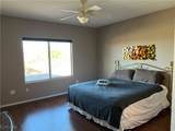 2524 Libretto Avenue - Photo 6