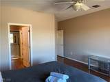 2524 Libretto Avenue - Photo 7