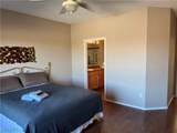 2524 Libretto Avenue - Photo 8