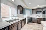 6871 Treble Clef Avenue - Photo 10