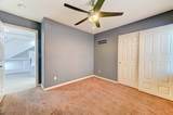 6871 Treble Clef Avenue - Photo 15