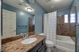 6871 Treble Clef Avenue - Photo 17
