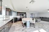 6871 Treble Clef Avenue - Photo 5