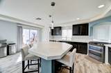 6871 Treble Clef Avenue - Photo 7