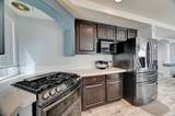 6871 Treble Clef Avenue - Photo 8