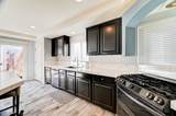 6871 Treble Clef Avenue - Photo 9