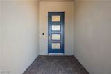 10023 Chrysolite Place - Photo 44
