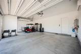 10023 Chrysolite Place - Photo 45