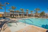 10023 Chrysolite Place - Photo 47
