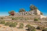 10023 Chrysolite Place - Photo 54