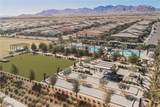 10023 Chrysolite Place - Photo 59