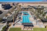 10023 Chrysolite Place - Photo 60