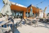 10023 Chrysolite Place - Photo 64