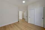 10673 Blue Nile Court - Photo 10