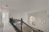 10673 Blue Nile Court - Photo 14