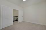 10673 Blue Nile Court - Photo 21