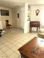 2194 Camel Mesa Drive - Photo 12