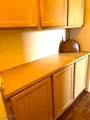 2194 Camel Mesa Drive - Photo 15
