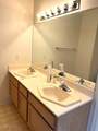 2194 Camel Mesa Drive - Photo 17