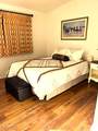 2194 Camel Mesa Drive - Photo 18