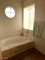 2194 Camel Mesa Drive - Photo 22