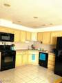 2194 Camel Mesa Drive - Photo 5