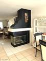 2194 Camel Mesa Drive - Photo 9