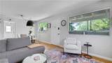 1115 Douglas Drive - Photo 8