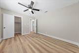 321 Oil Lantern Lane - Photo 25