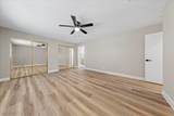321 Oil Lantern Lane - Photo 29